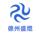 不銹鋼消防箱